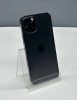 iPhone 12 Pro 256GB Graphite 100%